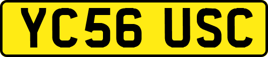 YC56USC