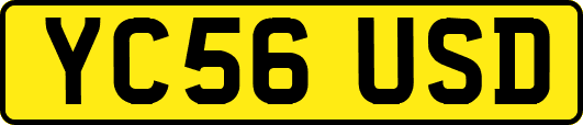 YC56USD