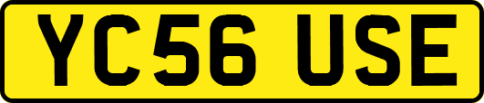 YC56USE