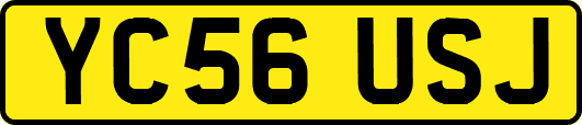 YC56USJ