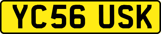 YC56USK