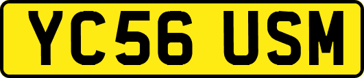 YC56USM