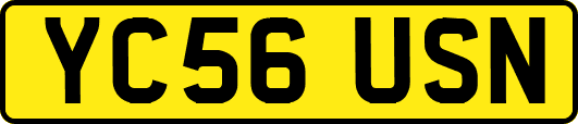 YC56USN