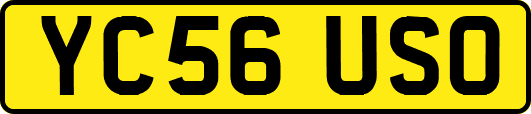 YC56USO