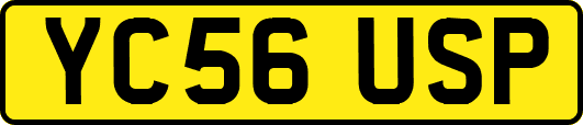 YC56USP