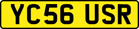YC56USR