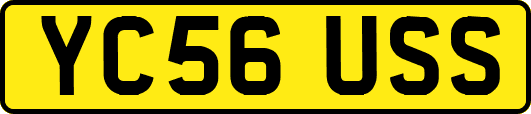 YC56USS