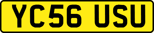 YC56USU