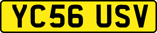YC56USV