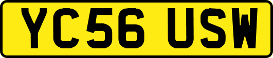 YC56USW