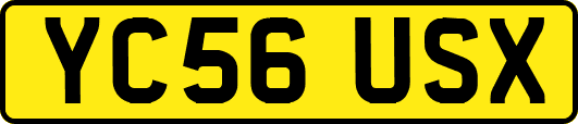 YC56USX