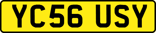 YC56USY