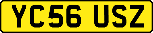 YC56USZ