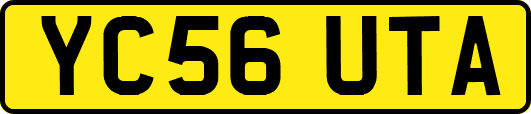 YC56UTA