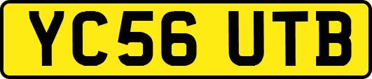 YC56UTB