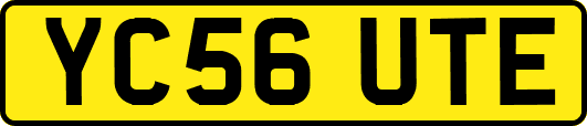 YC56UTE