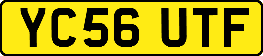 YC56UTF