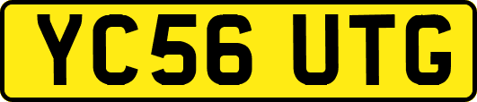 YC56UTG