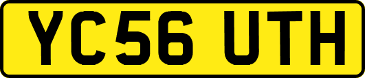 YC56UTH