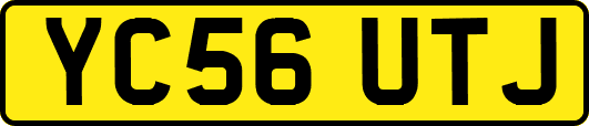 YC56UTJ