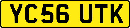 YC56UTK