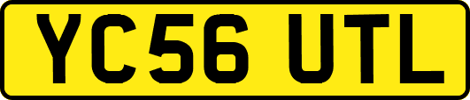 YC56UTL