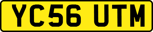 YC56UTM