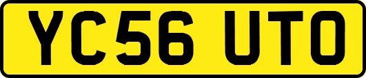 YC56UTO