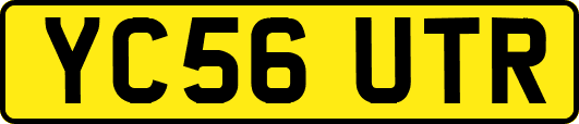 YC56UTR
