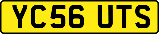 YC56UTS