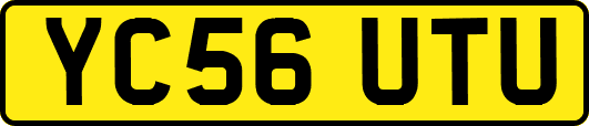 YC56UTU