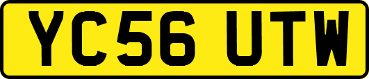 YC56UTW