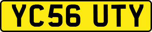 YC56UTY