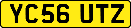 YC56UTZ