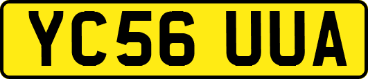 YC56UUA