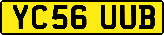 YC56UUB