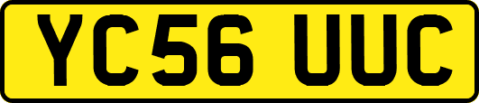 YC56UUC