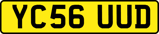 YC56UUD