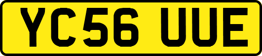 YC56UUE