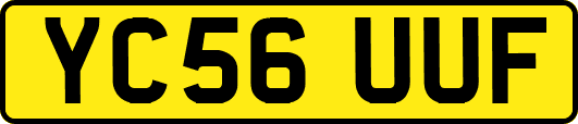 YC56UUF