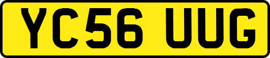 YC56UUG