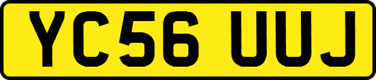 YC56UUJ