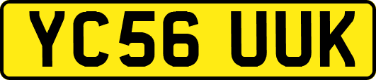 YC56UUK