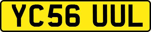 YC56UUL