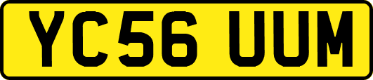 YC56UUM
