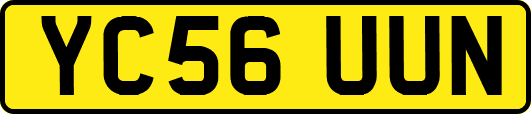YC56UUN