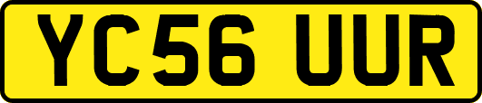 YC56UUR
