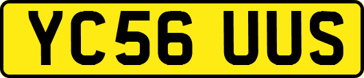 YC56UUS