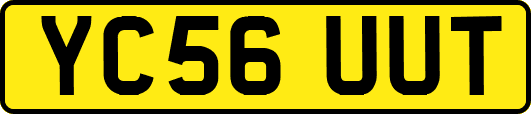 YC56UUT