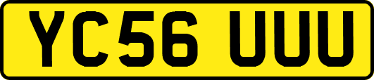 YC56UUU